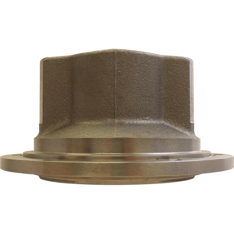AMH97378 Inner Hub