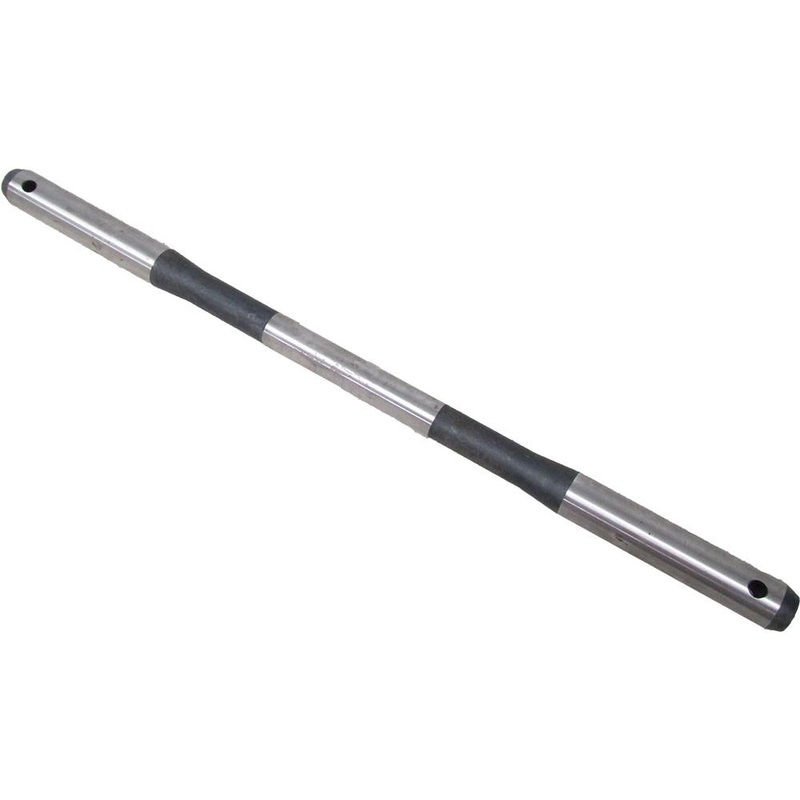 AML41819 Load Control Shaft