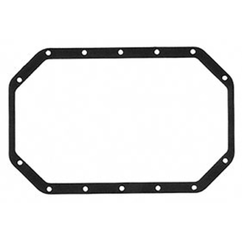 AMM85T Oil Pan Gasket Set