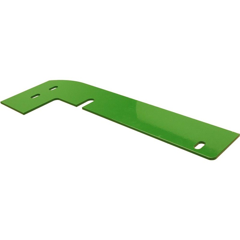 AMN102068 Deck Plate - Right Hand