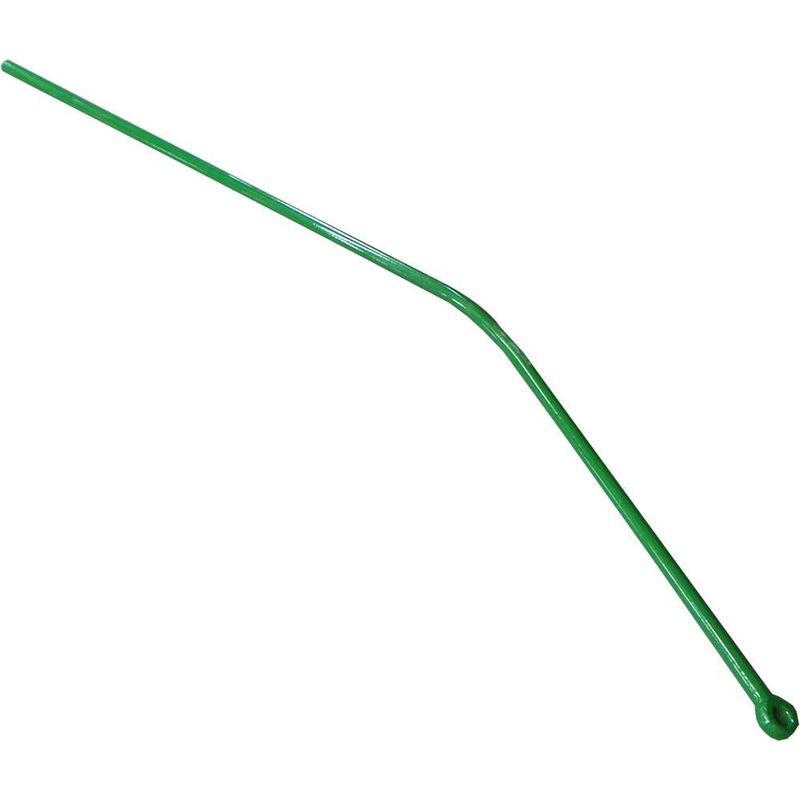 AMN192708 Inner Guide - Right Hand