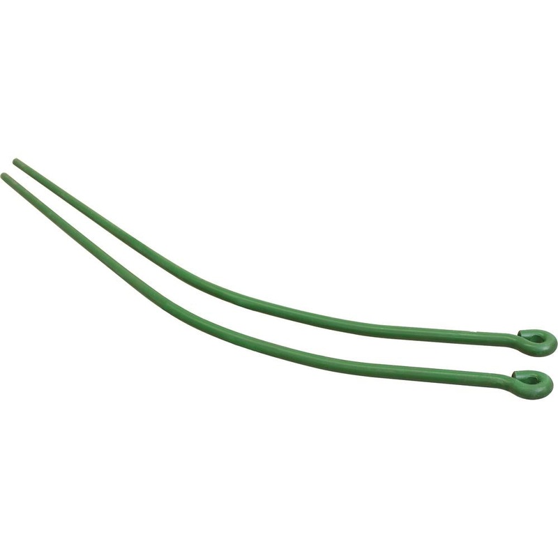 AMN192710 Outer Guide - Right Hand