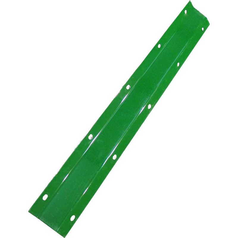 AMN196120 Rear Pressure Plate Extension, Plastic