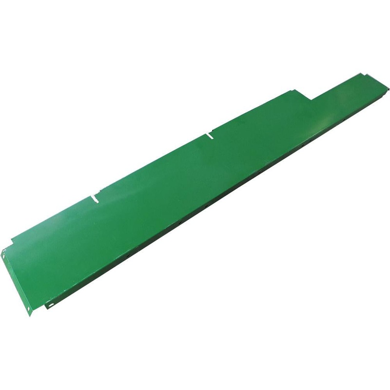 AMN196304 Basket Floor Sheet