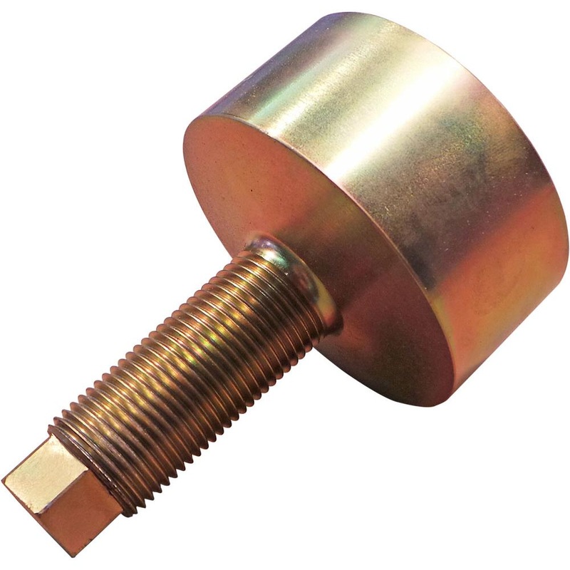 AMN375743 Doffer Adjuster