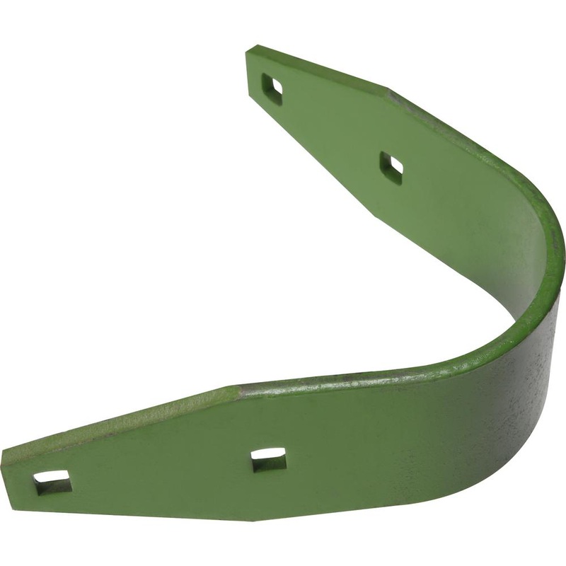 AMN377420 Height Sensing Shoe