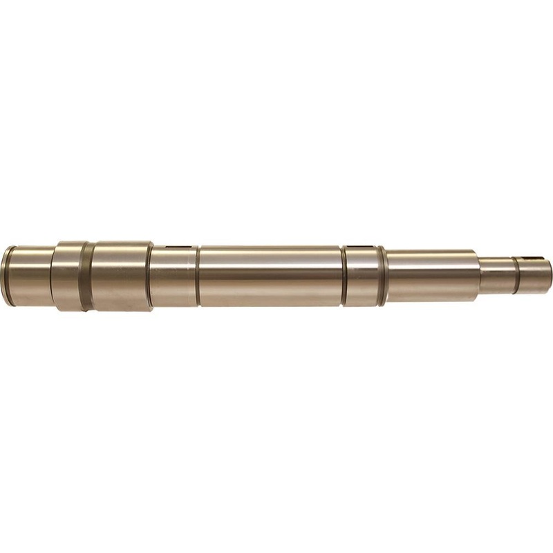 AMR33384 Transmission Top Shaft