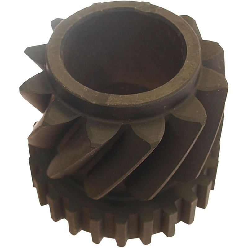 AMR65342 Pinion, Reverse Range