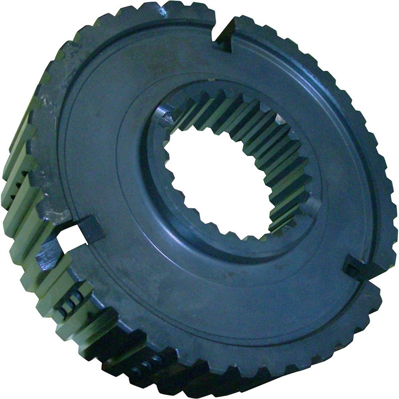 AMRE40456 Planetary Clutch Hub