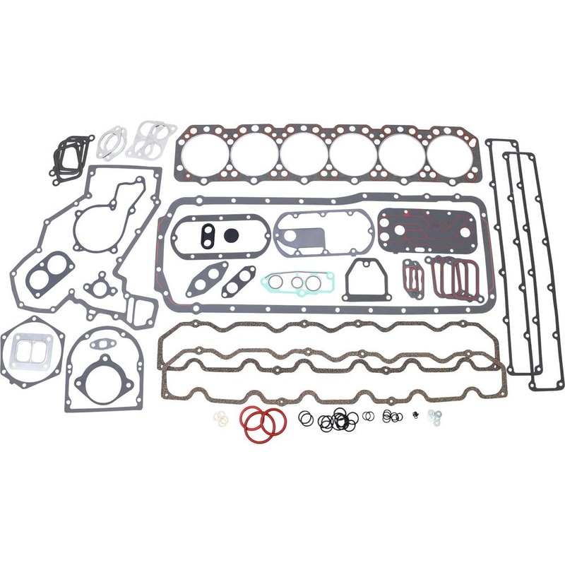 AMRE57187 Overhaul Gasket Set