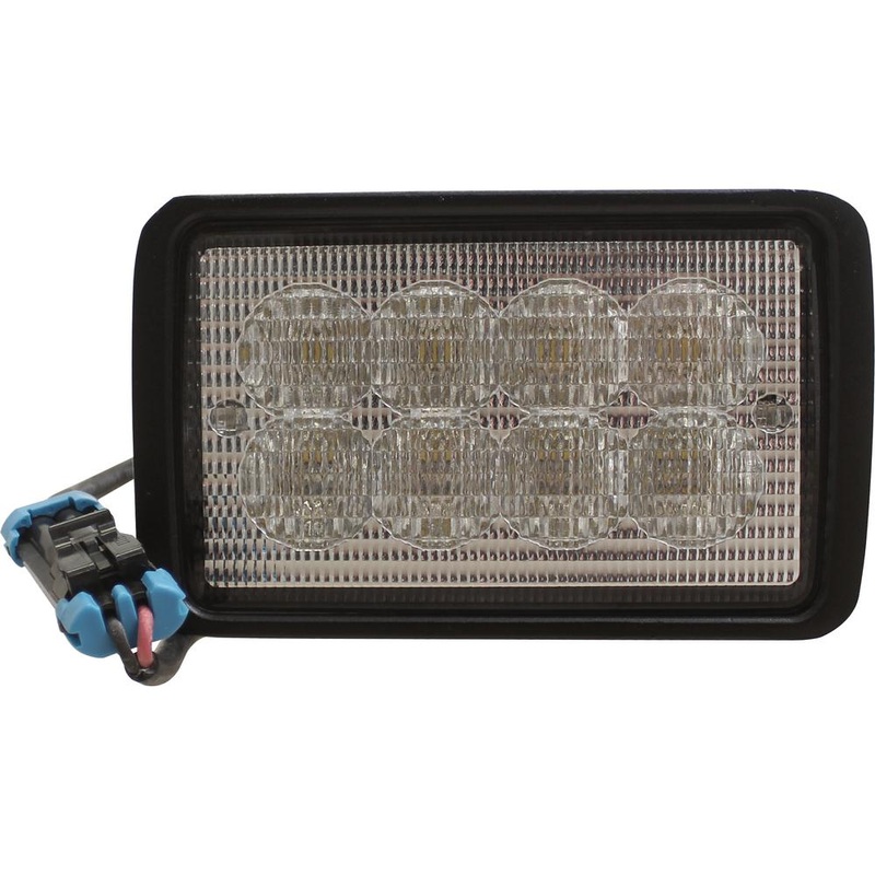 AMRE68473 Led Floodlight