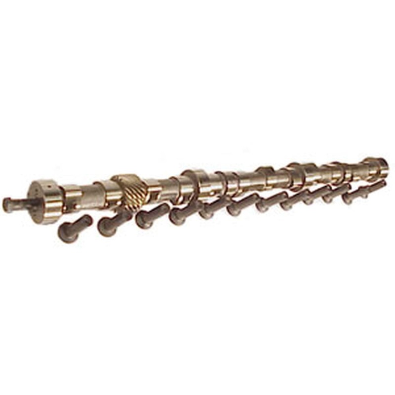 AMRG22421 Camshaft And Lifter Kit