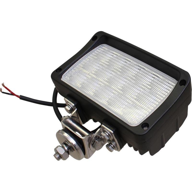 AMX34146 Led Floodlight