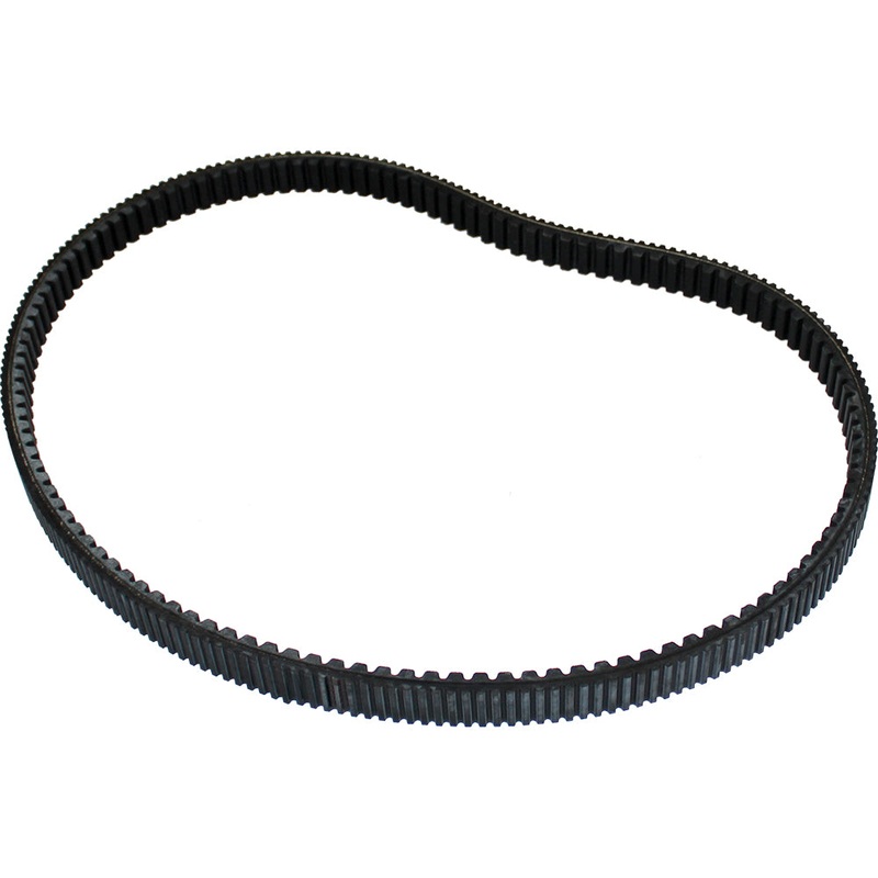 AMZ41178 Z41178 Cleaning Fan Belt Fits John Deere Combine