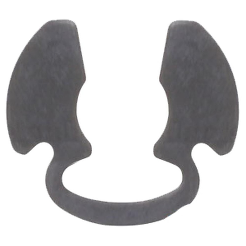 A-H133106-AI Ring; Snap (1/Pack)