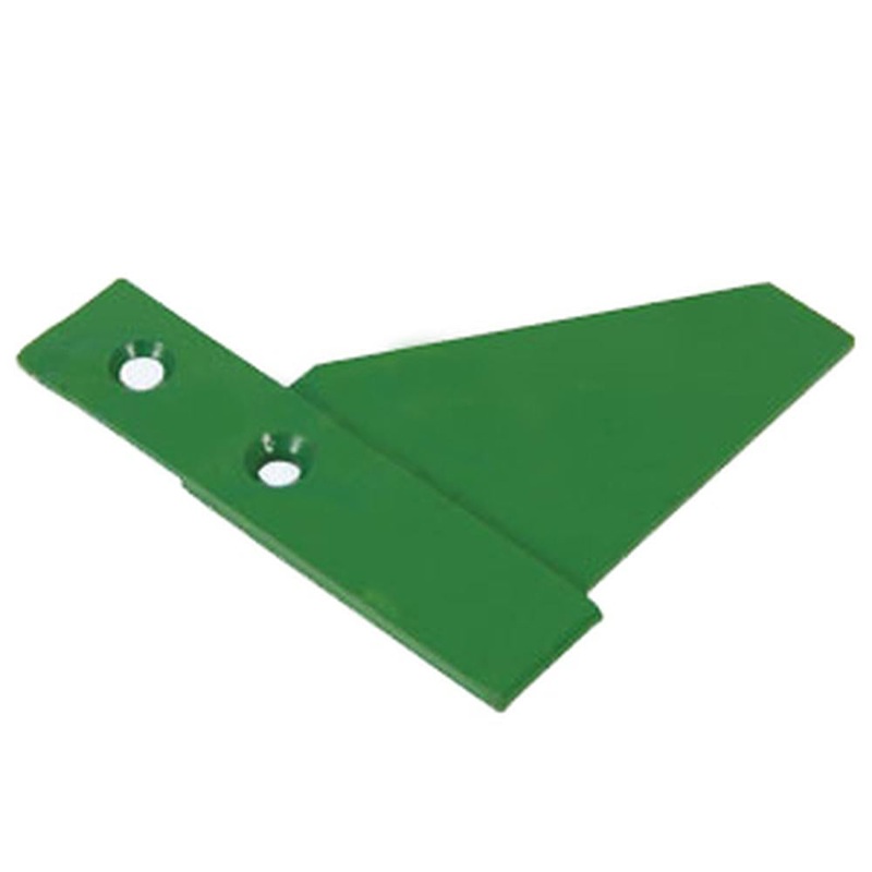 A-H136958-AI Section, Half, RH