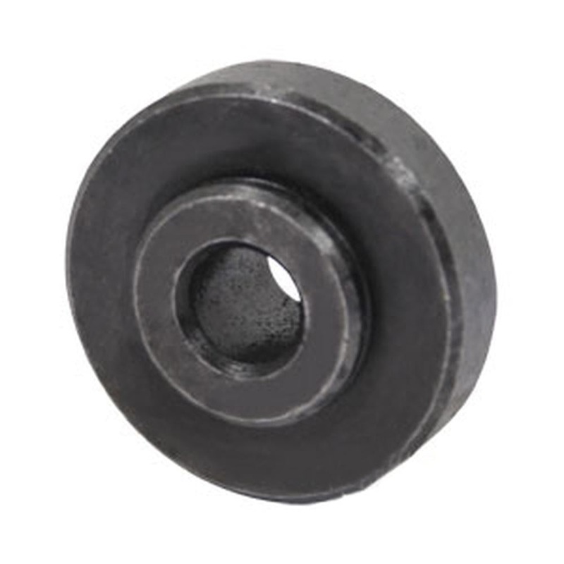 A-H167127-AI Bushing, Paddled Straw Chopper Blade