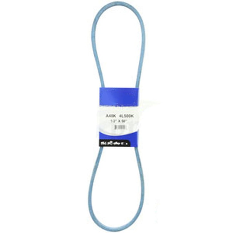 A-M43569-AI Belt, Hay & Forage