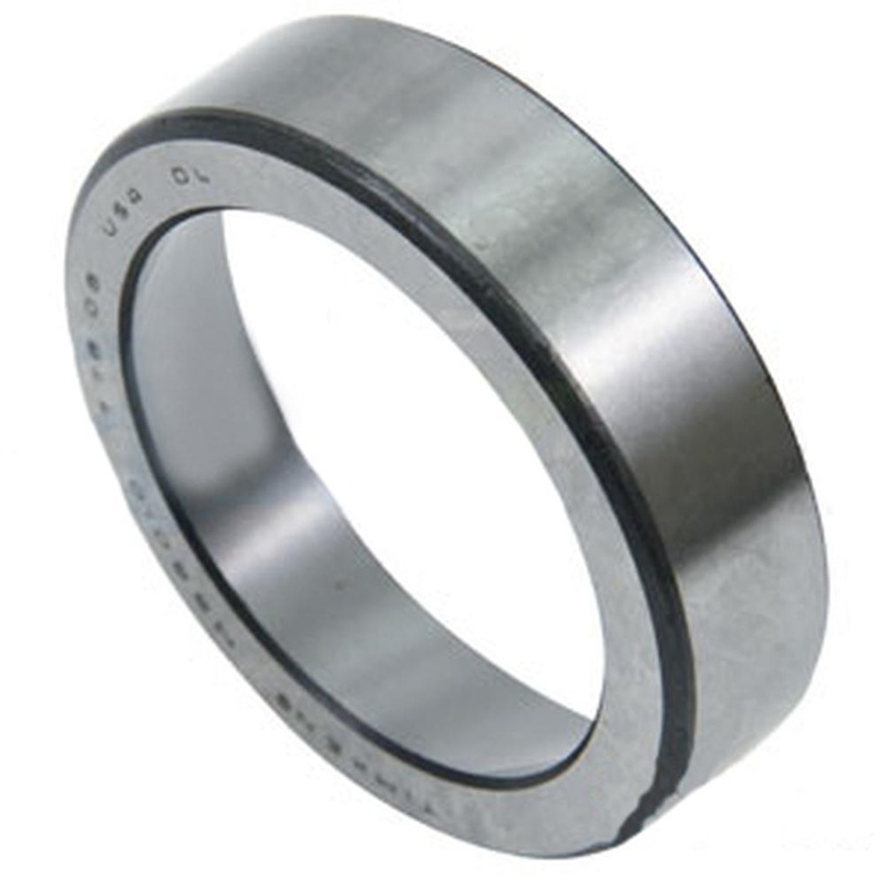 A-M88010-P-AI Cup, Tapered Bearing