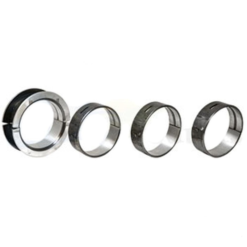 A-MB158-20-AI Bearing Set, Main (.020