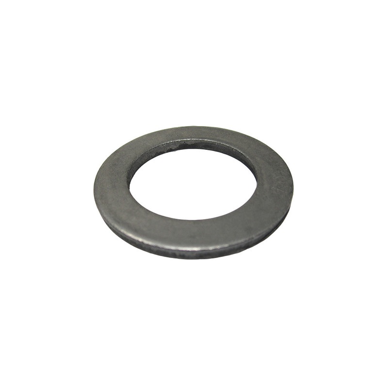 A-MB40-AI One New Bushing, Machine 1 1/8" x 1 3/4" 10 Ga