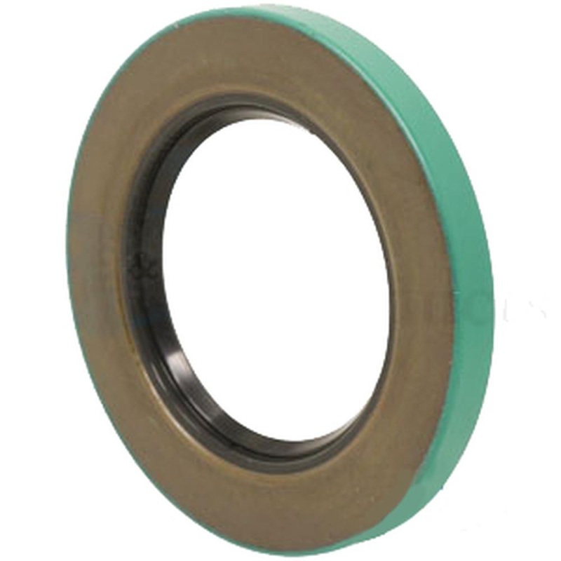 A-MG9841265-AI Seal