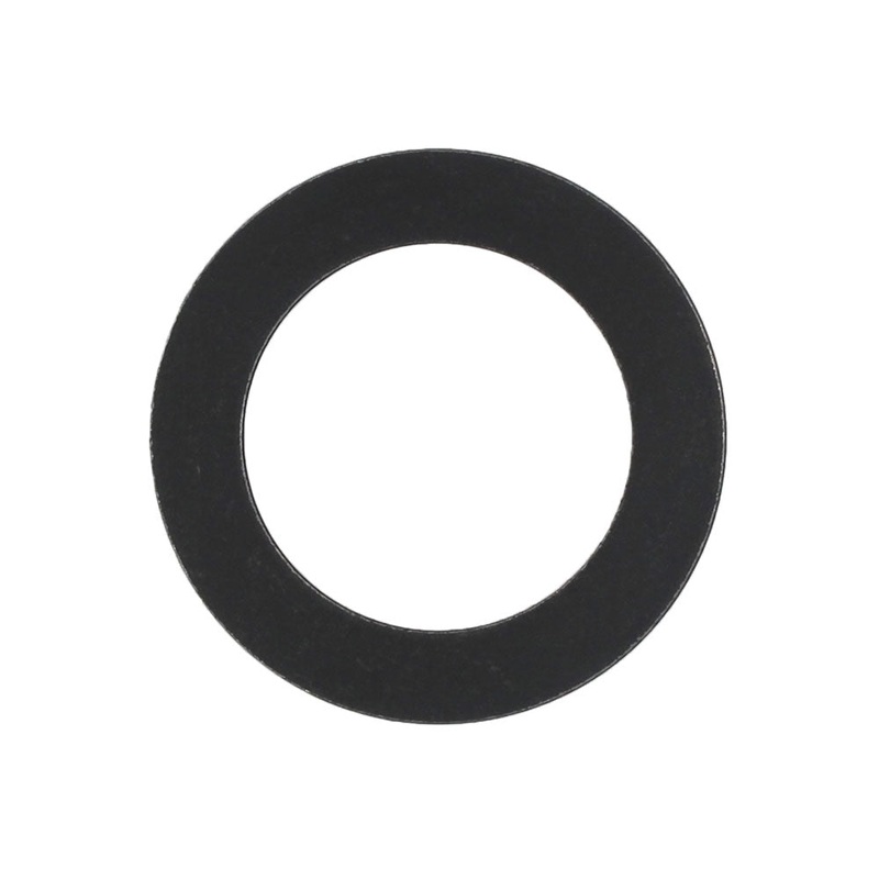 MB22 Machine Bushing 2" X 3" 14 Ga. (Narrow Rim) BR32M