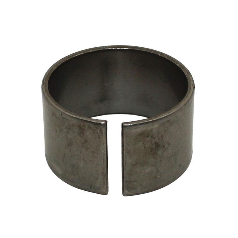 One Bucket Cylinder Bushing MG9845313 Fits John Deere 4475 5575 6675 7775 8875