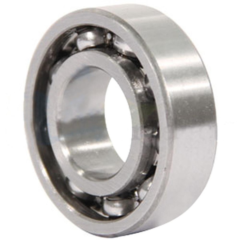 A-JD7678-AI BALL BEARING