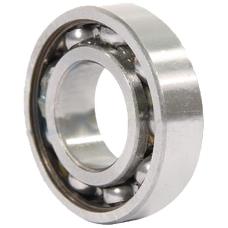 A-JD7681-AI Ball Bearing, Grain Tank Loading Gearbox