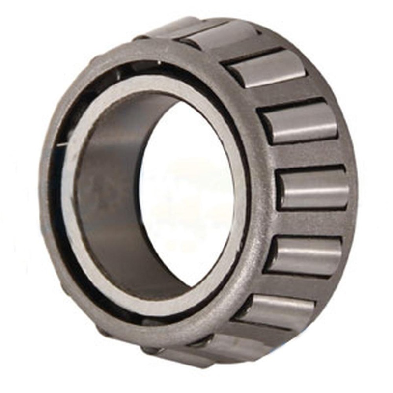 A-JD8134-AI BEARING