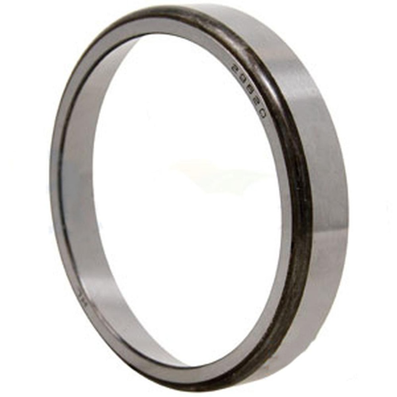 A-JD8210-AI One New Aftermarket Replacement Timken Cup