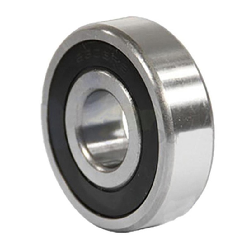 A-JD9449-AI Bearing, Pilot: .669" I.D.