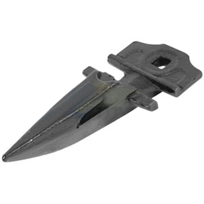A-K167-AI Guard