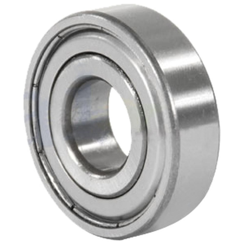 A-K19167-AI Bearing, Pilot (sealed)