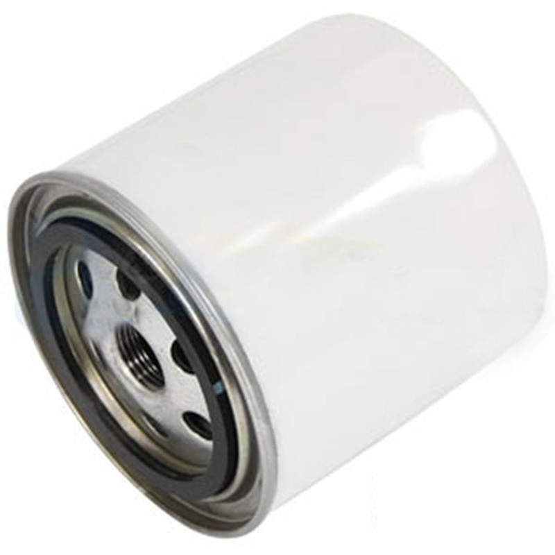 A-K200037-AI Filter, Engine Oil