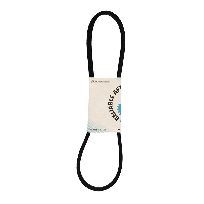 A-K20045-AI Belt