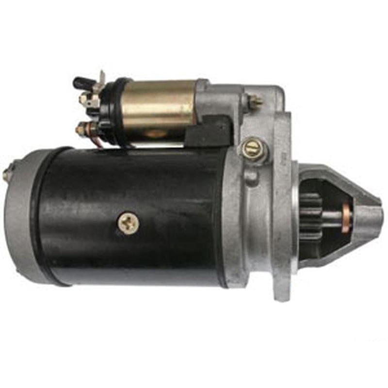 A-K308650-AI 12V,CW,D/D,LU