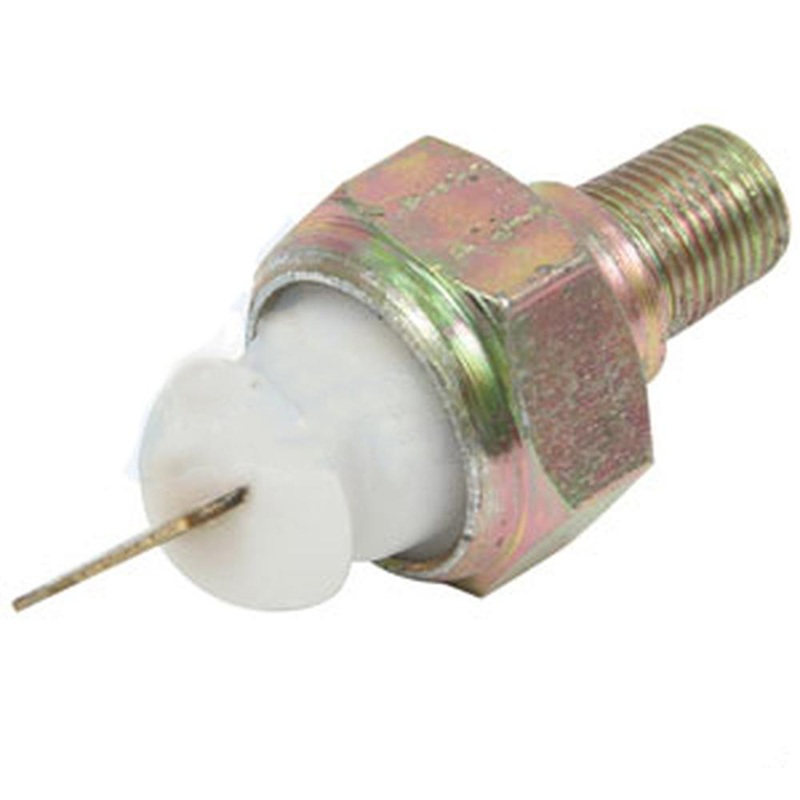 A-K311686-AI Switch, Oil Pressure Sender