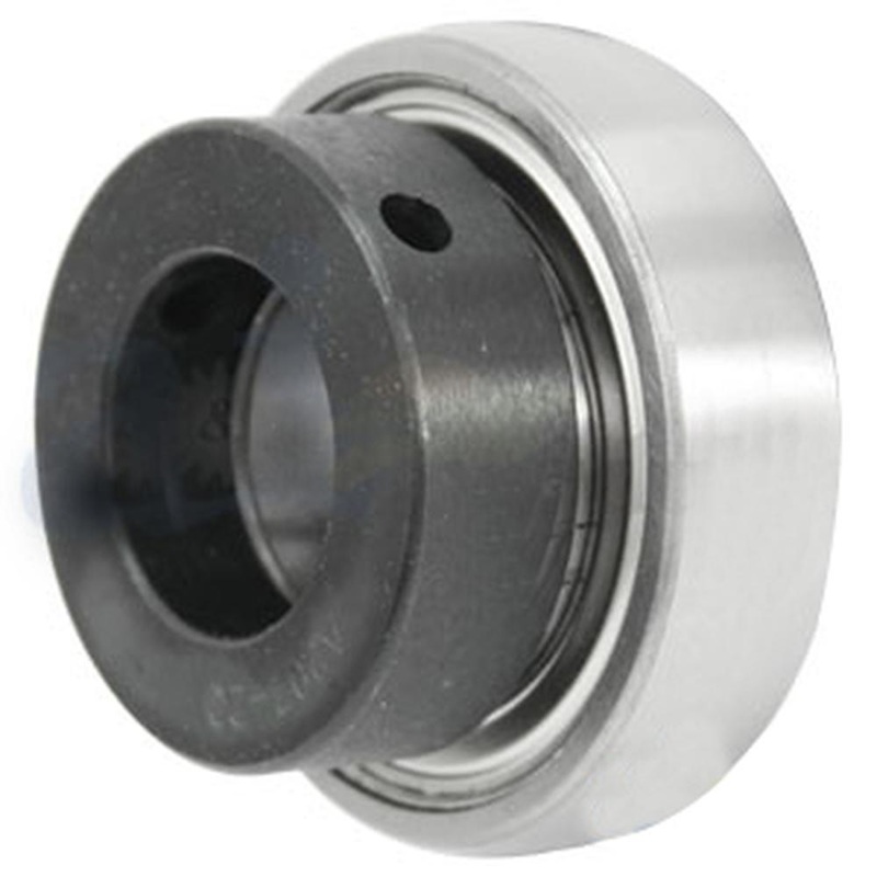 A-K3315-AI BEARING