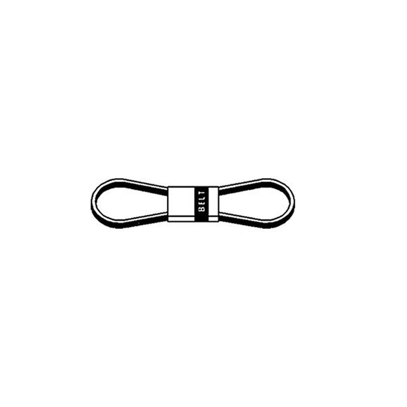A-K5563-AI Belt