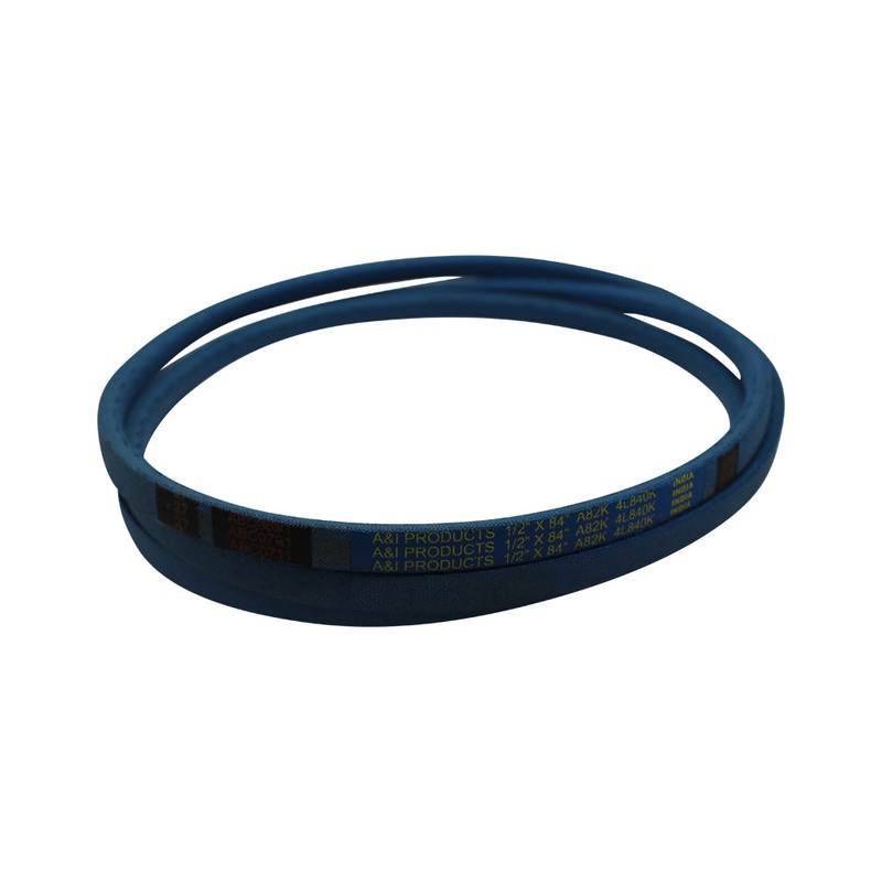 A-M71026-AI Belt, Drive