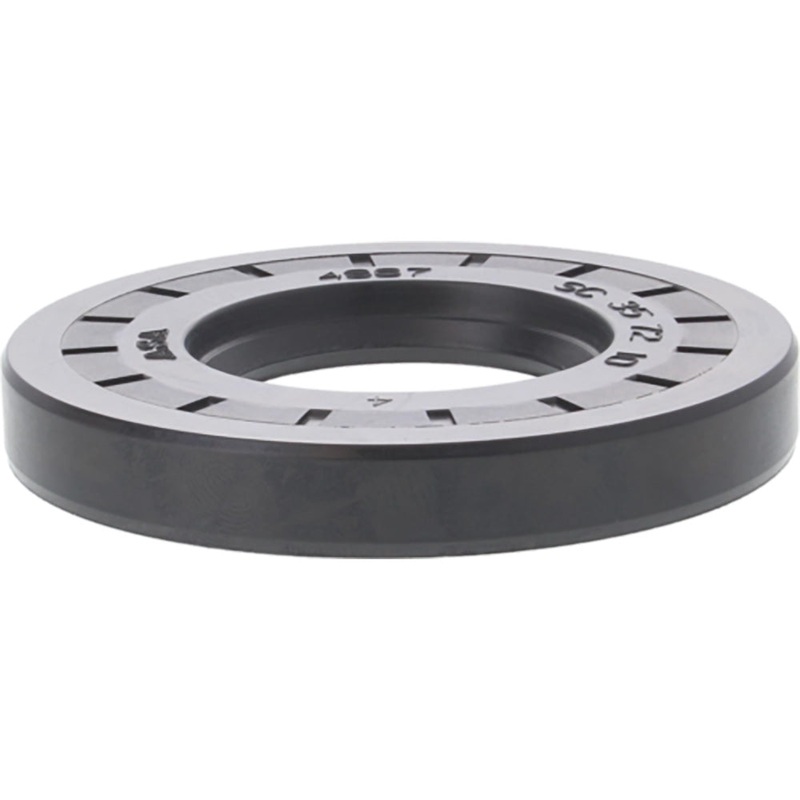 A-M72979-AI Seal, Oil; Gear Fits Case