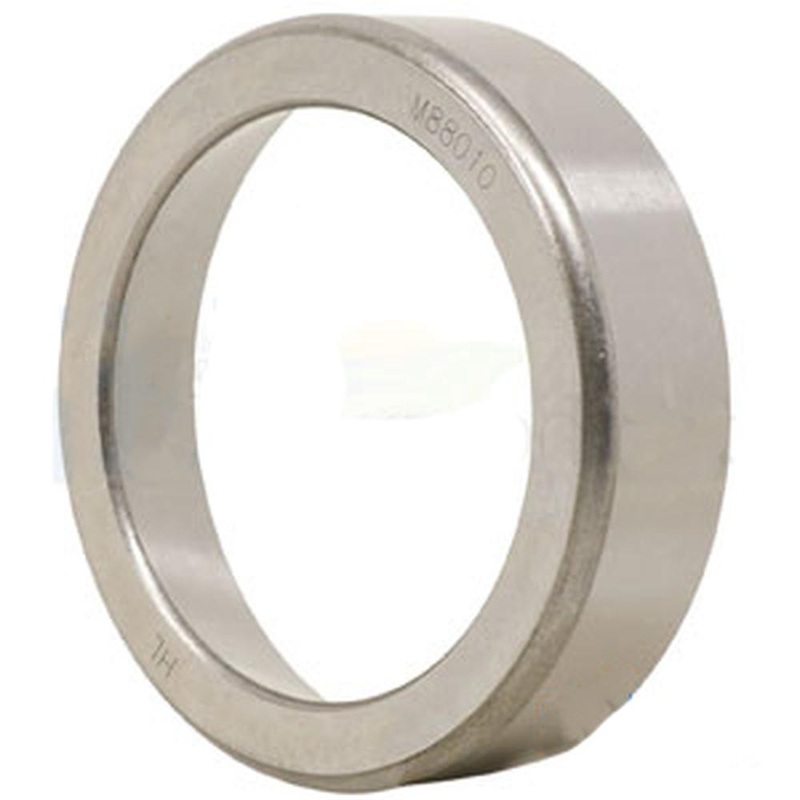 A-M88010TIM-AI BEARING
