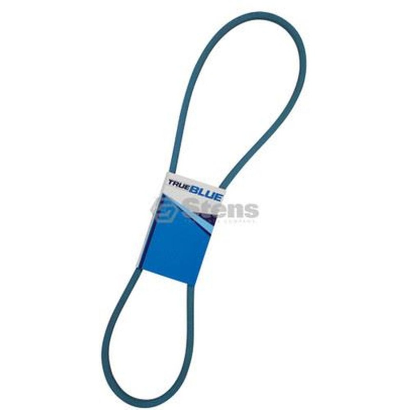 A-M91270-AI Belt, Drive