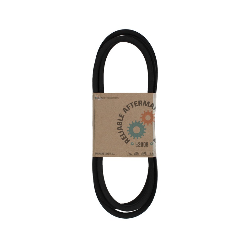 B108/5L1110 Classical V-Belt Fits Allis-Chalmers Replaces 0825924-4 70825924