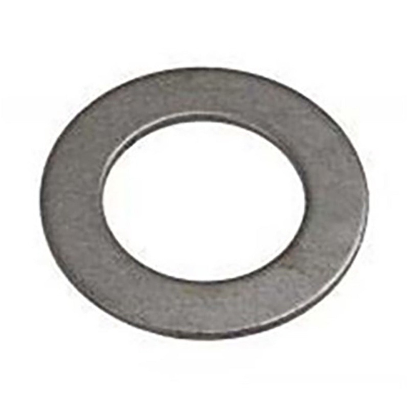 MB11 Machine Bushing 1-1/8" x 1-3/4" 18 Ga. Narrow Rim for Farm Machinery