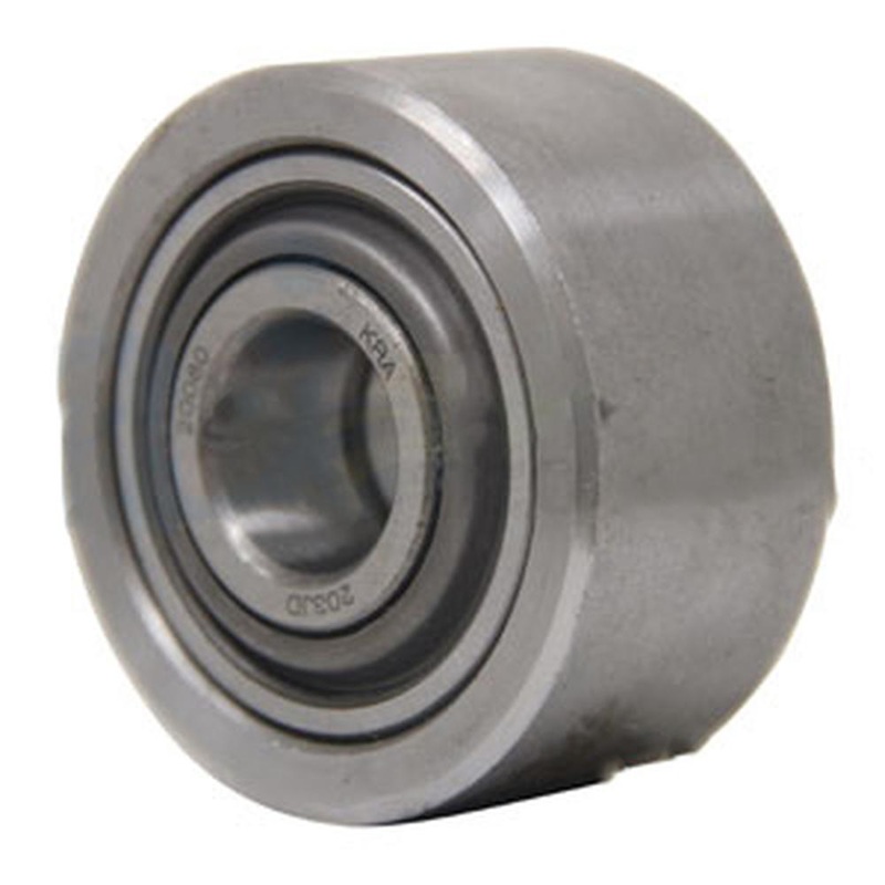 A-AA35638-AI Bearing, Ball