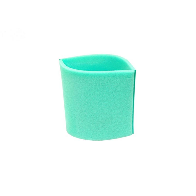 A-B1AF830-AI FILTER, AIR KOHLER 160-8302S