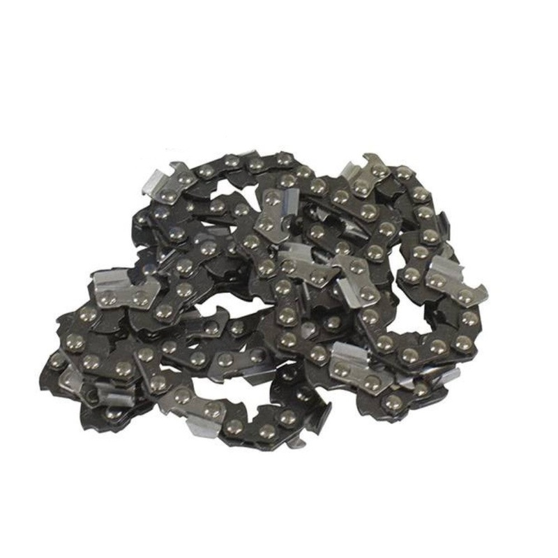 A-B1CFC63S074P-AI CH LOOP-74DL .325" .063GA-REPL 35LG74